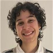 Estudiante del Grado en Derecho de la Universidad Autónoma de Madrid, tengo una pasión por la enseñanza, e imparto clases de forma online y presencial
