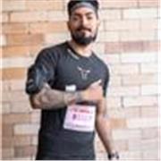 Entrenador personal , te ayudo a que te conviertas en una persona más activa con un excelente rendimiento físico