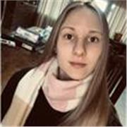 Profesora de Matemática con +5 años de experiencia