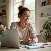 Cerchi un aiuto per i tuoi compiti? Per prepararti ad esami? Creare mappe concettuali o tesi ? Chiedimi aiuto 