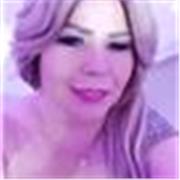 MAESTRA CON EXPERIENCIA EN ESPAÑOL , HABILIDAD VERBAL,SOCIALES, NATURALES, HUMANIDADES,PSICOLOGIA
