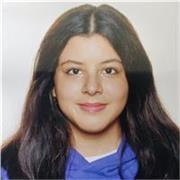 Clases particulares de Química de apoyo para estudiantes de secundaria o bachillerato