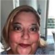 Professoressa di italiano esperta in glottologia italiano l2 per stranieri, parlo al bisogno con voi inglese e francese
