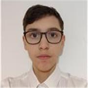 Je souhaiterais enseigner le français au jeûne enfants comme je n'ai pas le niveau pour enseigner aux étudiants