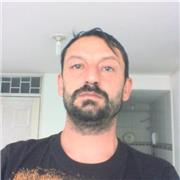 Clases particulares de matemáticas y estadística para estudiantes de bachillerato y universidad en Bogotá