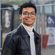 Baptiste