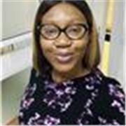 I am a very open and patient person who welcomes everyone that loves to learn