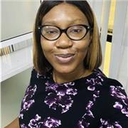 Damilola