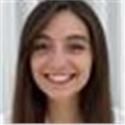 Puedo formar teniendo experiencia en el sector de Auxiliar de enfermería y Socio sanitaria y Cursos como emergencias sanitarias