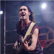 Jose M