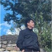 Aprende Matemáticas e inglés fácil + Ayuda experta en informes y presentaciones