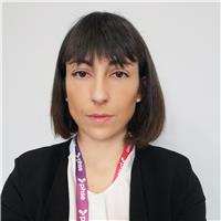 Docente universitario disponibile per lezioni di genetica