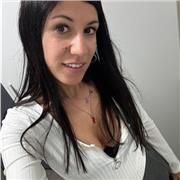 Sei alla ricerca di un insegnante serio e competente, con esperienza ? Contattami