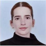 Clases de arte teórico-práctico, análisis de historia del arte