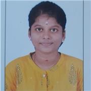 Ramya
