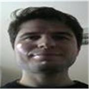 Insegnante privato, serio e competente. Quello che cerchi per far fare i compiti in totale sicurezza.