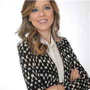 Insegnante di diritto per studenti universitari e tutor per preparazione esame avvocato