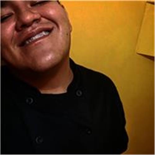 user photo
