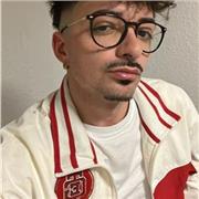 Estudiante en máster profesorado (francés) imparte clases particulares para todos los niveles