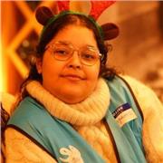 Étudiante en Master Meef - Cours allant de la primaire au collège hormis les langues LV2 + Soutient Scolaire + Aide au Devoir