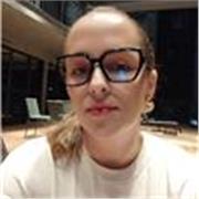 Professor de aulas particulares ensino fundamental