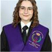 Monitora de tiempo libre con 4 años de experiencia. También he estado 2 años dando clases particulares de bachillerato científico