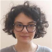 Offro lezioni pivate a ragazzi delle scuole medie e superiori nelle materie scientifiche