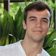 Sviluppo Web e dintorni. HTML/CSS e WordPress