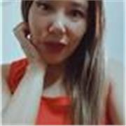 Profesora de Español. Imparto clases de español coloquial