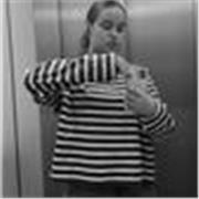 Soy alumna de FP superior, concretamente audiologia protésica, con bachillerato y eso adquiridos