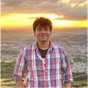 Maths and Physics Tutoring for GCSE and A-Levels