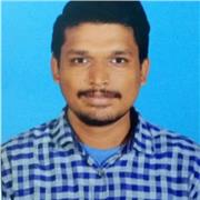 Leelasainath