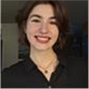 I am an enthusiastic teacher with a passion for linguistics, excited to teach fellow foreign culture fans! 