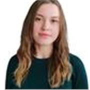 Profesora de español, desde principiantes o intermedio