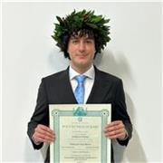 Ripetizioni online il cui obiettivo è il recupero scolastico attraverso il coinvolgimento possibile con i nuovi strumenti digitali