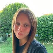 Studentessa universitaria offre ripetizioni di italiano sia per stranieri che non