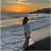 Profesora de inglés todas las edades en Valencia 