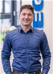 Nachhilfeunterricht für das Fach Informatik (Netzwerktechnik, Programmieren, Datenbanken, Word, Powerpoint, Excel)