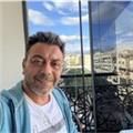 Birebir, grup, online ve yüzyüze 22 yıllık tecrübem ile özel ders veriyorum