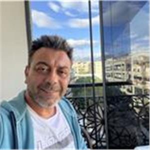Eray Sam