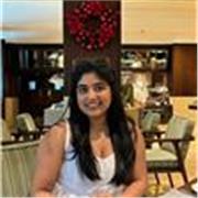 I can design private lessons tailored to the tutee's requirements. I have informal experience tutoring Maths up to Year 9. 