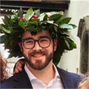 Problemi con l'Inglese? Don't worry, count on me! 