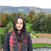 cours de soutien scolaires , aide au devoir