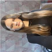Minea