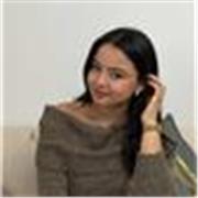 Professeure particulière en ligne – Cours clairs et efficaces