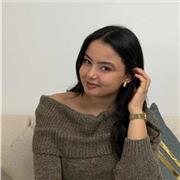 Native Arabic Tutor | Online Lessons for Beginners (English Support