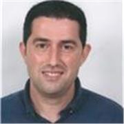 Profesor de matemáticas