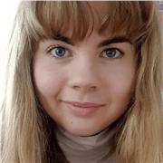 Svetlana