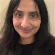 I teach KS3-KS4 Science and A level Biology