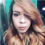 Tutor di inglese e altre materie per bambini di elementari e medie. Ho molta esperienza anche con bambini con difficoltà speciali